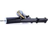 Stark SKSA-0133714 - Ammortizzatore Oe 1091475, Asse Anteriore Per Transit Tourneo