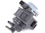 Pierburg 7.02256.15.0 - Convertitore Di Pressione, Controllo Scarico Per C5 Ii (Re), C8 (Ea, Eb), Linea, Accord Vi, Movano (X70), Espace Iv (Jk), Grand Scenic Ii (Jm), Grand Scenic Iii (Jz), Koleos I (Hy), Laguna Iii, Megane Cc, Megane Ii, Megane Iii, Scenic Ii, Scenic Iii, Vel Satis (BJ0), Rapid, Laguna Ii, Polo (80, 86C)