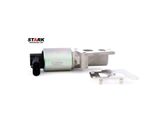 Stark SKEGR-0770039 - Oe 24445720 Agr-Ventil FüR Astra G, Astra H, Meriva (X03), Vectra C (Z02), Zafira B, Zafira A