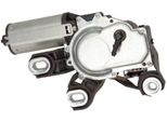 Maxgear 57-0147 - Oe 6398201008 Motore Tergicristallo Posteriore Per Viano (W639), Vito (W639)