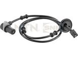 Snr ASB151.05 - Sensore Abs Oe A2105400617 Per Classe E (W210), Classe E (VF210), Classe E (S210)