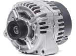 Stark SKGN-0320339 - Alternatore Oe 3701909M91 Per Classe S (C215), Classe S (W220)