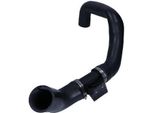 Maxgear 27-0070 - Oe 901 528 3582 Ladeluftschlauch FüR C-Zero, Sprinter (W901, W902), Sprinter (W903), Sprinter (W904), 407, Megane Ii