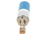 Bosch 0 986 580 354 - Oe A 001 470 12 94 Pompa Carburante Per Classe S (W220), Classe S (C215), Sl (R230)