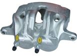 Maxgear 82-1033 - Pinza Freno Oe 9945804 Asse Anteriore Sinistro Per Jumper, Ducato, Boxer