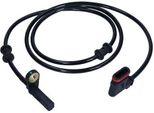 Maxgear 20-0366 - Sensore Abs Oe A 203 540 13 17 Per Classe C (W203), Classe C (CL203), Classe C (S203), Classe Clc (CL203), Clk (C209), Clk (A209)