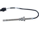 Nrf 707093 - Oe 51534028 Sensore Temperatura Gas Di Scarico Per Classe S (W220), Classe S (W221), Classe C (W203), Classe C (W204), Classe E (W211), Classe E (S211), Classe C (S203), Classe C (S204), Clk (C209), Clk (A209), Cls (C219)