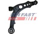 Fast FT15091 Braccio Trasversale Anteriore Destro Per Fiat Grande Punto (199)