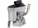 Magneti Marelli 571822112110 - Valvola Egr Oe 1480549 Per Transit, Transit Tourneo