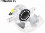 Ridex 78B0240 - Oe 169 420 02 83 Pinza Freno, Asse Anteriore Destro Per Classe A (W169), Classe B (W245)