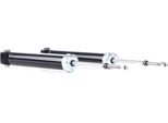 Stark SKSA-0132962 - Ammortizzatore Oe 5206 Lc, Asse Posteriore Per C-Crosser (Vu, Vv), 4007 (Vu, Vv)