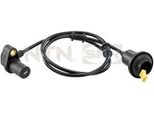 Snr ASB151.10 - Sensore Abs Oe A1685400317 Per Classe A (W168), Vaneo (414)