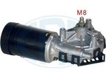 Era 460131A - Oe 210 820 18 42 Motore Tergicristallo, Anteriore Per Clk (C208), Clk (A208), Classe E (W210), Classe E (S210)