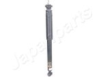 Japanparts MM-00297 - Oe 2033200031 StoßDäMpfer, Hinterachse FüR E-Klasse (W210)