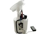 Magneti Marelli 313011313040 - Oe 203 470 28 94 Modulo Alimentazione Carburante Per Classe C (S203), Classe C (CL203), Classe C (W203)