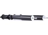 Ridex 854S2603 - Oe 1091475 StoßDäMpfer, Vorderachse FüR Transit Tourneo