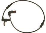 Trw GBS1911 - Oe 220 540 01 17 Sensore Abs Per La Classe S (W220), Classe S (C215)