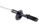 Sachs 280 975 - Ammortizzatore Oe 5202 J3 Per Jumper, Ducato, Boxer