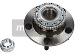 Maxgear 33-0864 - Set Di Cuscinetti Ruota Oe 52710 2C100, Asse Posteriore Per Coupé (Gk)