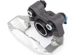 Ridex 78B0490 - Pinza Freno Oe 4400 F5, Asse Anteriore Destro Per Saxo, Zx (N2), 106 Ii, 306, 405 Ii