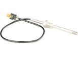 Stark SKEGT-1470020 - Oe 19052900 Sensore Temperatura Gas Di Scarico Per Classe C (W203), Classe C (W205), Classe C (A205), Classe C (C205), Classe C (CL203), Classe C (S203), Classe C (S205), Classe Clc (CL203), Clk (C209), Classe E (W211), Classe E (S211), Classe G (W461), Classe Gl (X164), Classe M (W164), Classe R (W251), Classe S (W221), Classe V (W447), Viano (W639), Vito (W639), Vito (W447)
