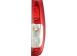 Hella 2SK 964 596-021 - Oe 639 820 02 64 Lampada Combinata Posteriore, Destra Per Viano (W639), Vito (W639)