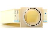 Bosch F 026 400 432 Filtro Aria Oe A6510940104 Compatibile Con Slk, Slc, Classe S, Classe M, Classe Glk, Gle, Classe E, Cls, Classe C