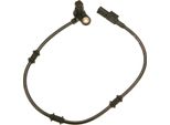 Trw GBS2067 - Sensore Abs Oe 163 542 21 18 Per Classe M (W163)