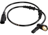 Hella 6PU 010 039-721 - Sensore Abs Oe 211 540 13 17 Per Cls (C219), Classe E (W211), Classe E (VF211), Classe E (S211), Sl (R129), Sl (R230)