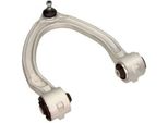 Maxgear 72-0836 - Braccio Di Comando Oe A 220 330 93 07 Per Cls (C219), Classe S (W220), Classe S (C215)