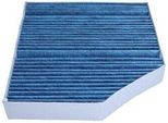 Maxgear 26-1763 - Filtro Aria Abitacolo Oe A2058350147 Per Amg Gt (X290), Classe C (W205), Classe C (A205), Classe C (C204), Classe C (C205), Classe C (S205), Cls (C257), Classe E (W213), Classe E (S213), Classe E (A238), Classe E-C (C238), Eqc (N293), Classe G (W463), Glc (X253), Glc (C253), Glc