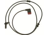 Trw GBS1907 - Sensore Abs Oe 211 540 19 17 Per Cls (C219), Classe E (W211), Classe E (S211)