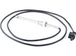 Stark SKEGT-1470096 - Oe 905 37 05 Sensore Temperatura Gas Di Scarico Per Classe C (W203), Classe C (CL203), Classe C (S203), Classe Clc (CL203), Classe E (W211), Classe E (S211), Classe R (W251), Classe S (W221), Sprinter (W906)
