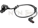 Snr ASB151.03 - Sensore Abs Oe A1685400017 Per Classe A (W168), Vaneo (414)