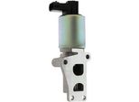 Magneti Marelli 571822112023 - Valvola Egr Oe 24445720 Per Zafira B, Vectra C (Z02), Meriva (X03), Astra H, Astra G