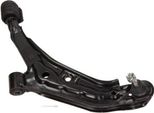 Maxgear 72-1895 - Braccio Di Controllo Oe 54501 0M020 Per Almera I (N15)