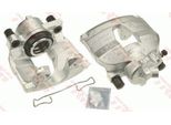 Trw BHW968E - Oe 77 01 065 279 Pinza Freno Per Grand Scenic Ii (Jm), Scenic Ii
