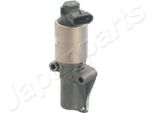Japanparts EGR-0411 - Oe 024445720 Agr-Ventil Per Astra G, Astra H, Meriva (X03), Vectra C (Z02), Zafira B