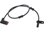 Hella 6PU 010 039-931 - Oe 212 540 21 17 Sensore Abs Per Cls (C218), Cls (X218), Classe E (W212), Classe E (S212)