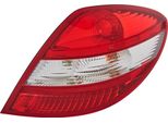 Hella 2VP 008 427-101 - Oe 171 820 02 64 Lampada Combinata Posteriore, Destra Per Slk (R171)