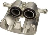 Maxgear 82-0412 - Oe 77010 51808 Bremssattel, Vorderachse Rechts FüR Primastar (X83), Vivaro (J7), Vivaro (F7), Vivaro A (E7), Vivaro A (X83), Avantime (DE0), Espace Iii (Je), Trafic Ii (Jl), Trafic Ii (Fl), Trafic Ii (El)