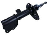 Maxgear 11-0897 - Oe 96 785 302 80 Ammortizzatore, Asse Anteriore Sinistro Per DS5, DS5 (Kf)