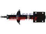Fast FT11005 - Ammortizzatore Oe 5202 J0, Asse Anteriore Per Jumper, Ducato, Boxer