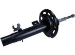 Maxgear 11-0896 - Oe 96 781 173 80 Ammortizzatore, Asse Anteriore Destro Per C-Elysee (Dd), 301