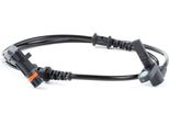 Stark SKWSS-0350653 - Sensore Abs Oe 639 540 10 17 Per Viano (W639), Vito (W639)