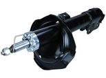 Maxgear 11-1056 - Ammortizzatore Oe 4060A174, Asse Anteriore Destro Per C-Crosser (Vu, Vv), 4007 (Vu, Vv)