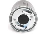 Bosch F 026 402 103 Filtro Carburante Oe A6420901752 Compatibile Con Sprinter, Classe S, Classe R, Classe M, Classe Glk, Classe Gl, Classe G, Classe E, Classe C, Classe B, Classe A