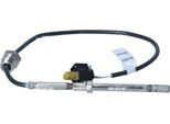 Nrf 707222 - Oe 51531128 Sensore Temperatura Gas Di Scarico Per Classe C (W203), Classe C (CL203), Classe C (S203), Classe Clc (CL203), Clk (C209), Classe E (W211), Classe E (S211), Classe R (W251), Classe S (W221), Viano (W639), Vito (W639)