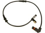 Trw GBS2030 - Sensore Abs Oe A 203 540 04 17 Per Classe Clc (CL203), Classe C (W203), Classe C (CL203), Classe C (S203), Clk (C209), Clk (A209), Slk (R171)