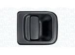 Magneti Marelli 350105013300 - Oe 4500488 Maniglia Della Porta, Anteriore Sinistra Per Movano (X70)